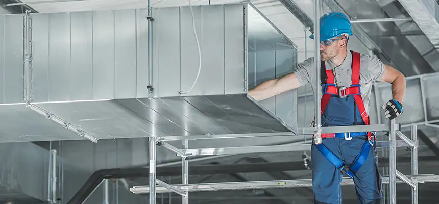 Our Dryer Fire Safety Service Services in Uniondale, NY