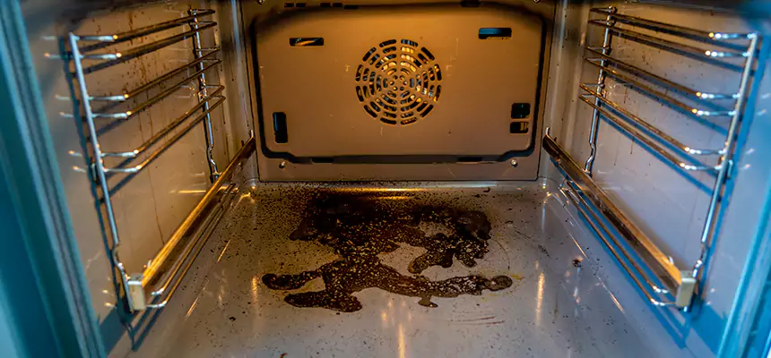 Our Dryer Vent Mold Cleaning Services in Uniondale, NY