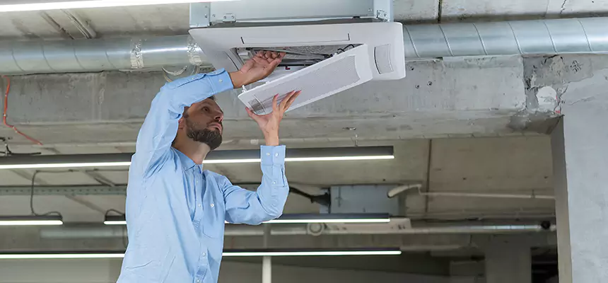 Our Dryer Vent Washing Service Services in Uniondale, NY