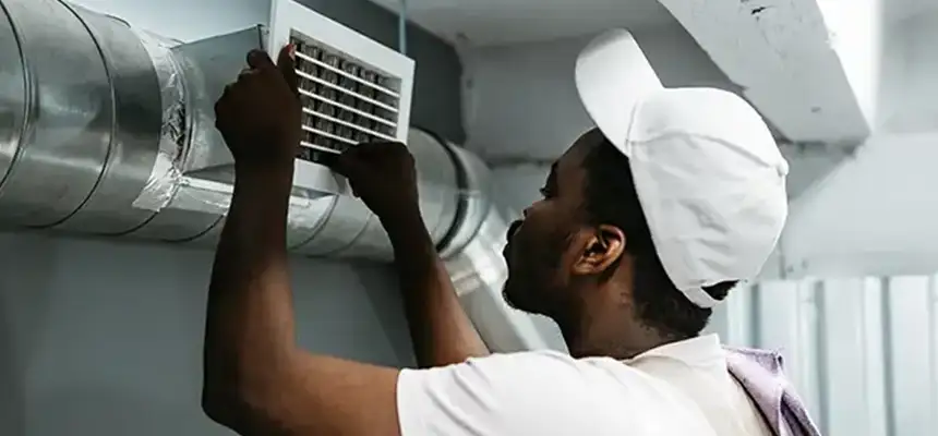 Our Licensed And Insured Cleaners in Uniondale, NY