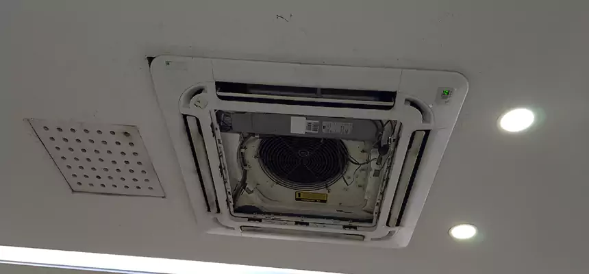 Our Wall Vent Cleaning Service Services in Uniondale, NY