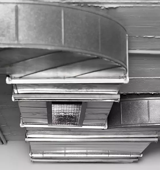 Professional Air Duct Pet Hair Removal in Uniondale, NY