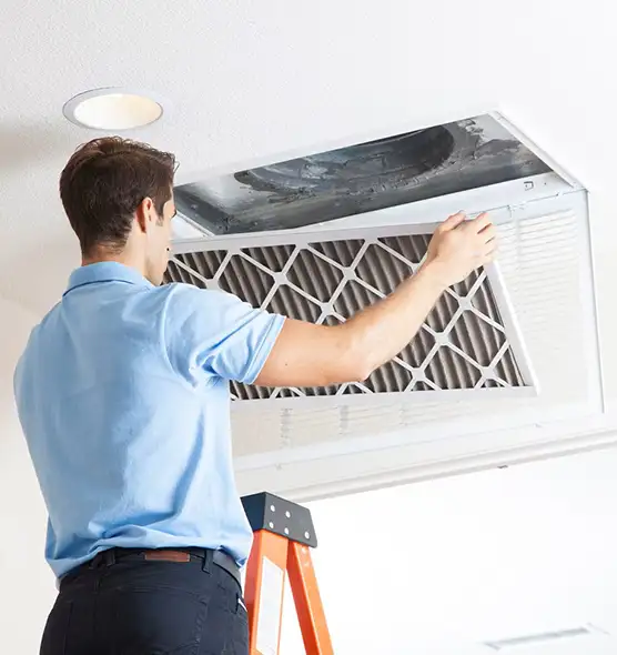 About Annual Dryer Vent Maintenance Uniondale, NY