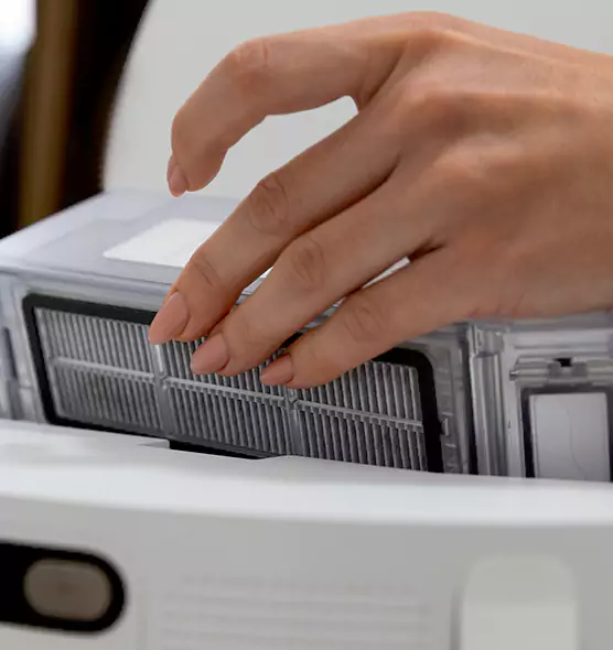  Professional Dryer Vent Lint Filter Cleaning in Uniondale, NY