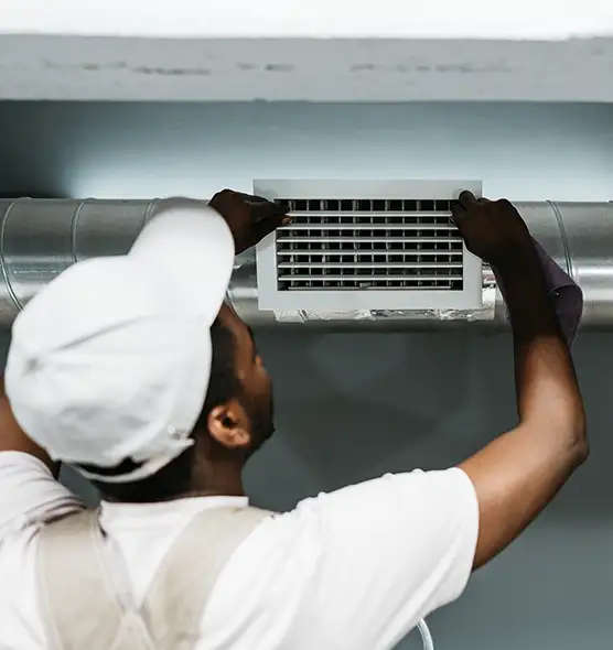 About Emergency Dryer Vent Repair in Uniondale, NY