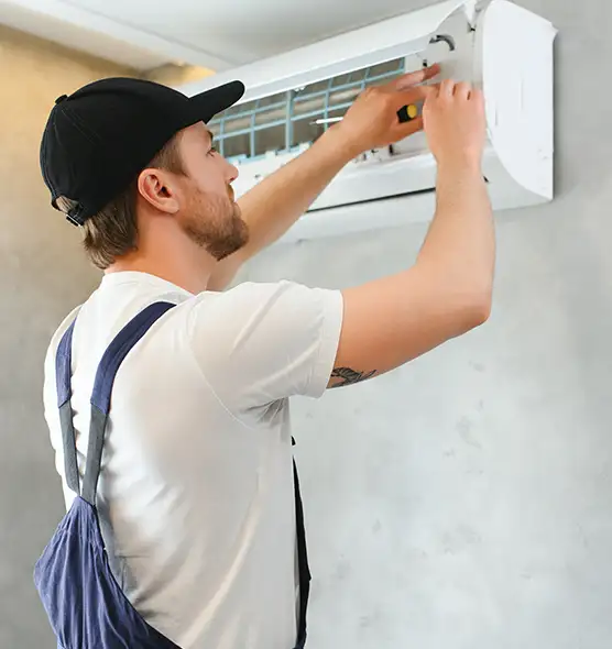 About In-wall Dryer Vent Cleaning Uniondale, NY