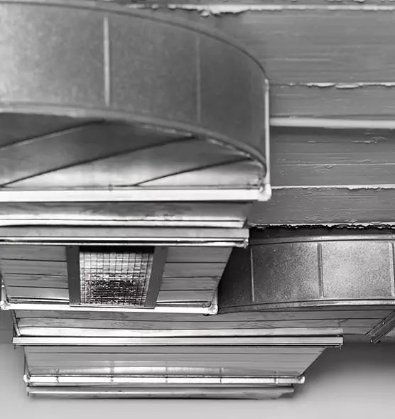 Professional Wall Vent Cleaning Service in Uniondale, NY