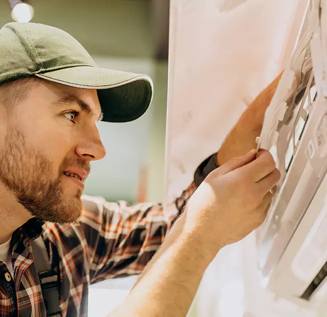 Why Homeowners Businesses Trust Us in Uniondale, NY?