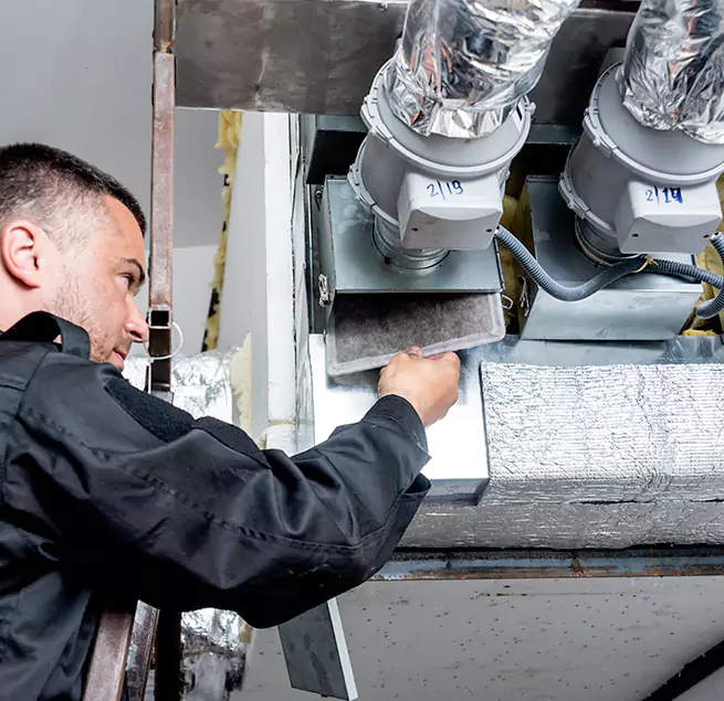 Why Homeowners & Businesses Trust Us in Uniondale, NY?