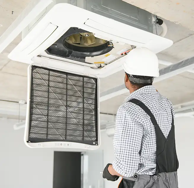 Why Homeowners & Businesses Trust Us in Uniondale, NY?