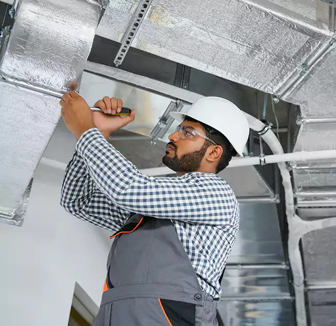 Why Homeowners & Businesses Trust Us Uniondale, NY