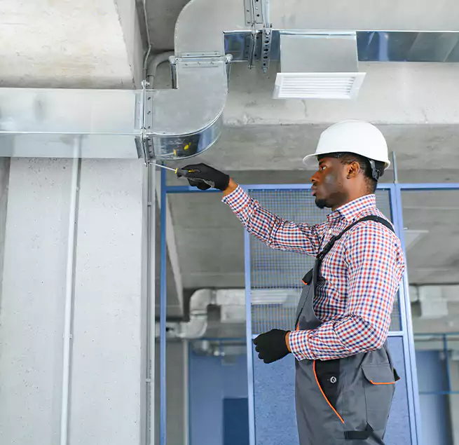 Why Homeowners & Businesses Trust Us Uniondale, NY