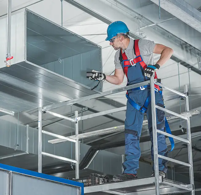 Why Homeowners & Businesses Trust Us in Uniondale, NY?