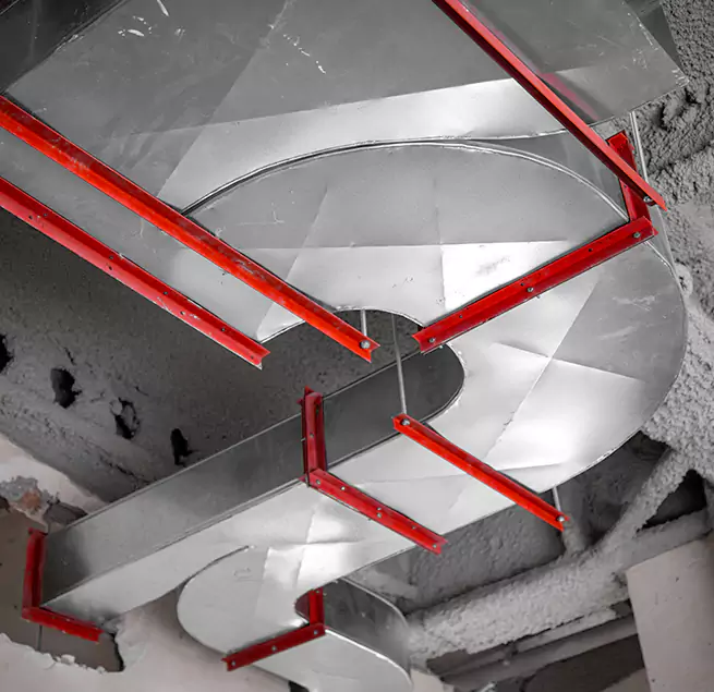 Why Homeowners & Businesses Trust Us in Uniondale, NY?