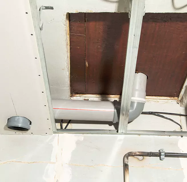 Why Homeowners & Businesses Trust Us in Uniondale, NY?