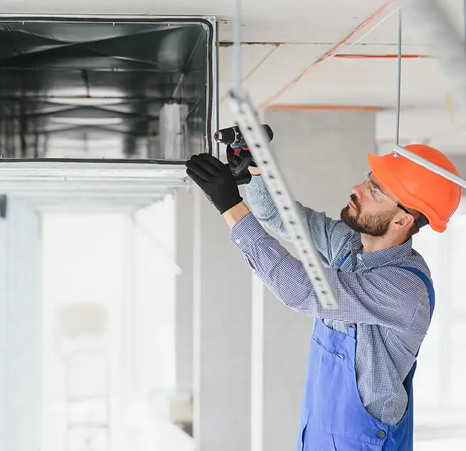 Why Homeowners & Businesses Trust Us in Uniondale, NY?