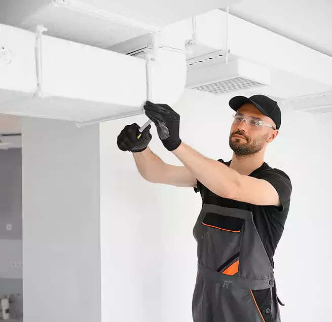 Why Homeowners & Businesses Trust Us in Uniondale, NY?