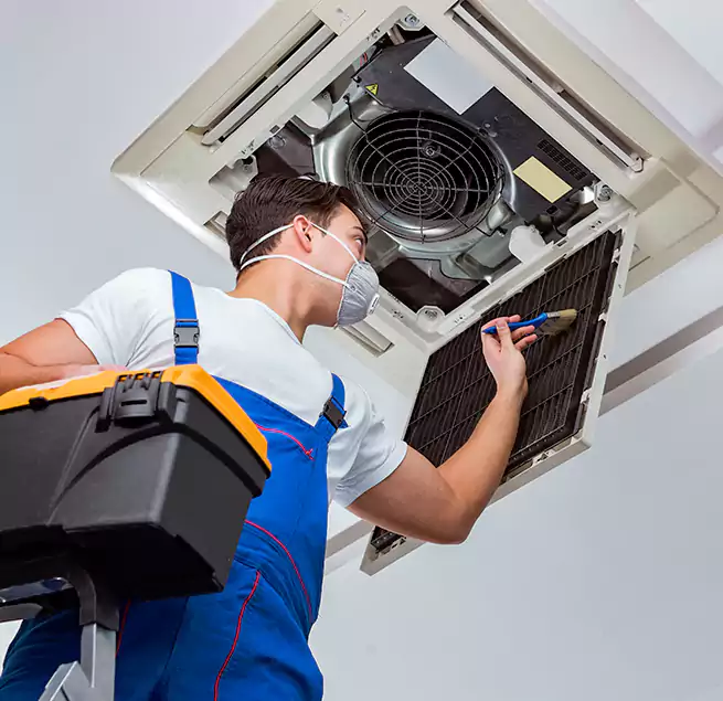 Why Homeowners & Businesses Trust Us in Uniondale, NY