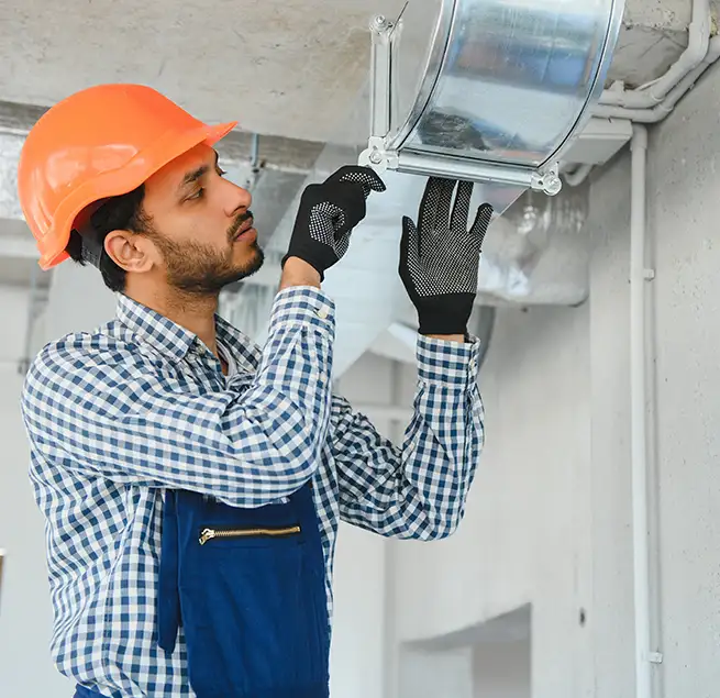 Why Homeowners & Businesses Trust Us in Uniondale, NY?