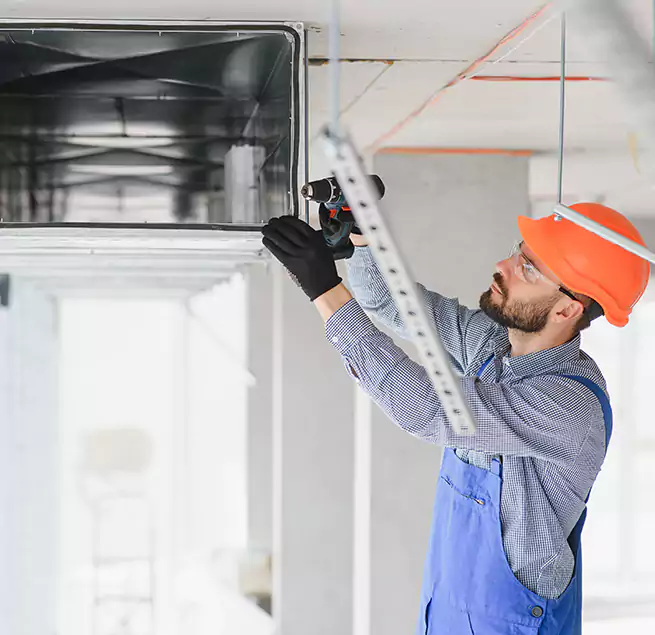 Why Homeowners & Businesses Trust Us Uniondale, NY