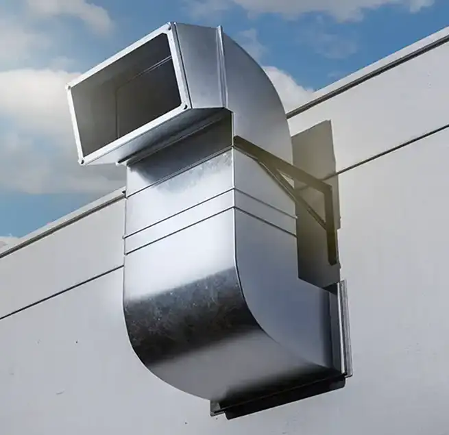 Why Homeowners & Businesses Trust Us Uniondale, NY