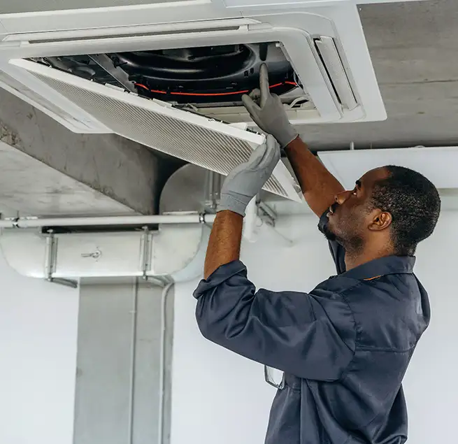 Why Homeowners & Businesses Trust Us in Uniondale, NY?