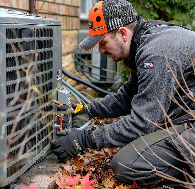 Why Homeowners & Businesses Trust Us in Uniondale, NY?