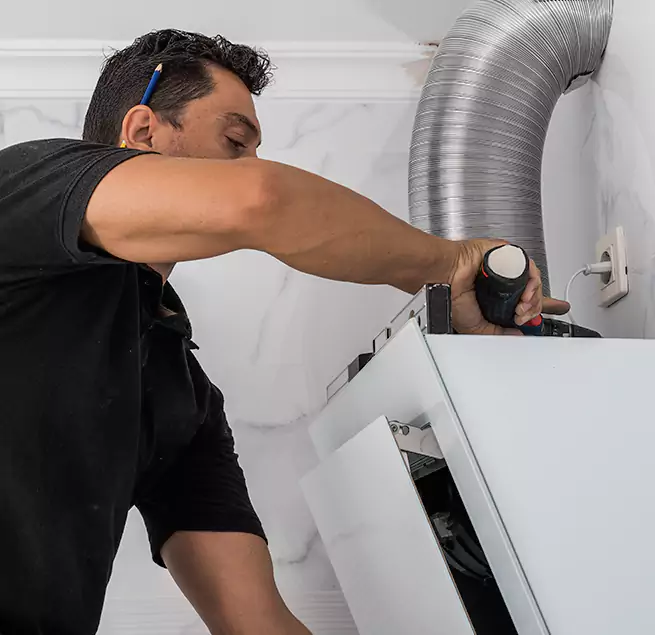 Why Homeowners & Businesses Trust Us Uniondale, NY?