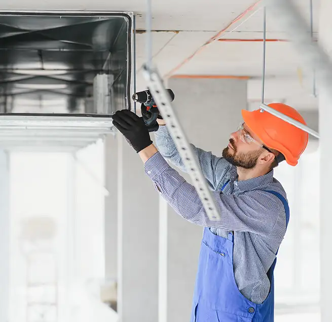  Why Homeowners Businesses Trust Us Uniondale, NY