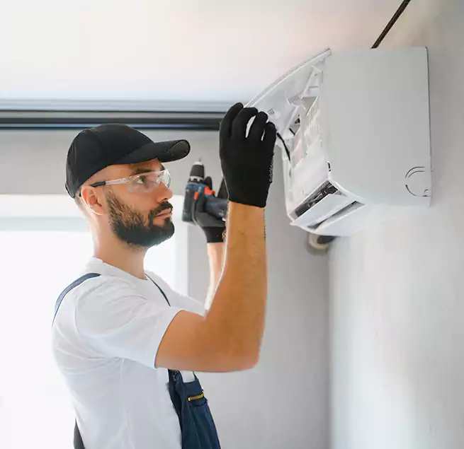 Why Homeowners & Businesses Trust Us in Uniondale, NY