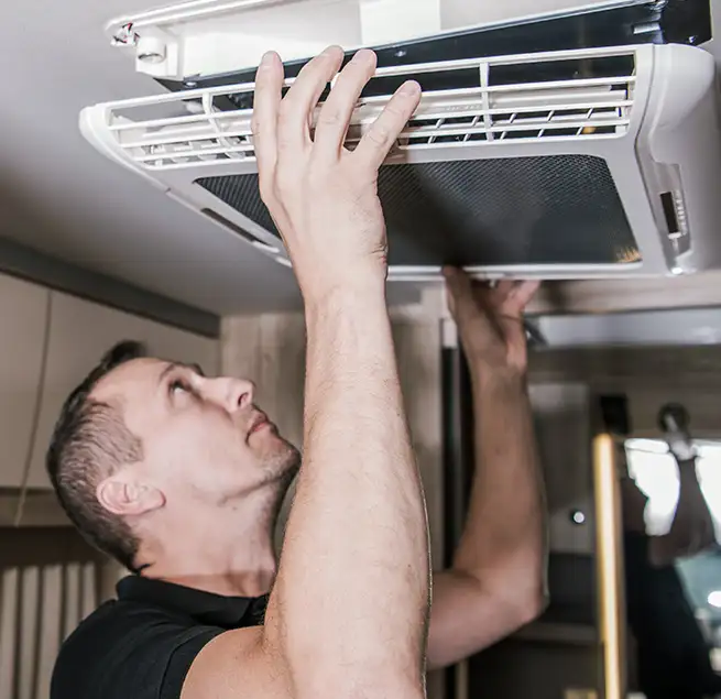 Why Homeowners & Businesses Trust Us Uniondale, NY