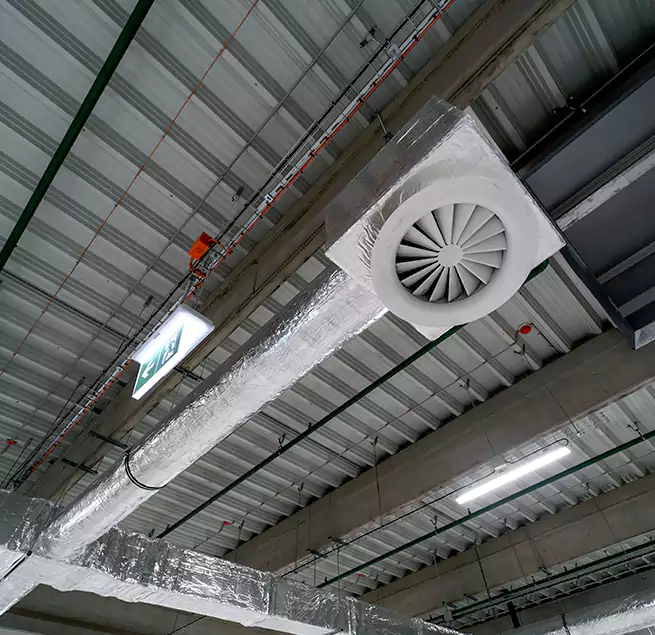 Why Homeowners & Businesses Trust Us in Uniondale, NY