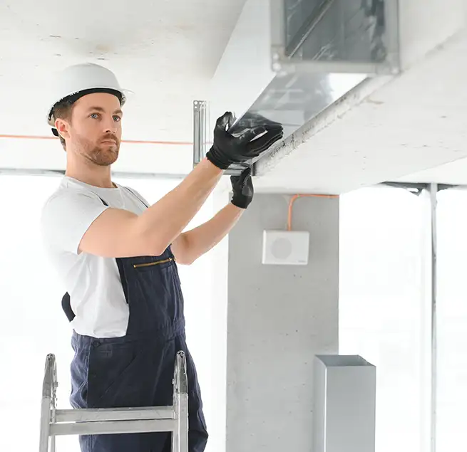 Why Homeowners & Businesses Trust Us in Uniondale, NY?