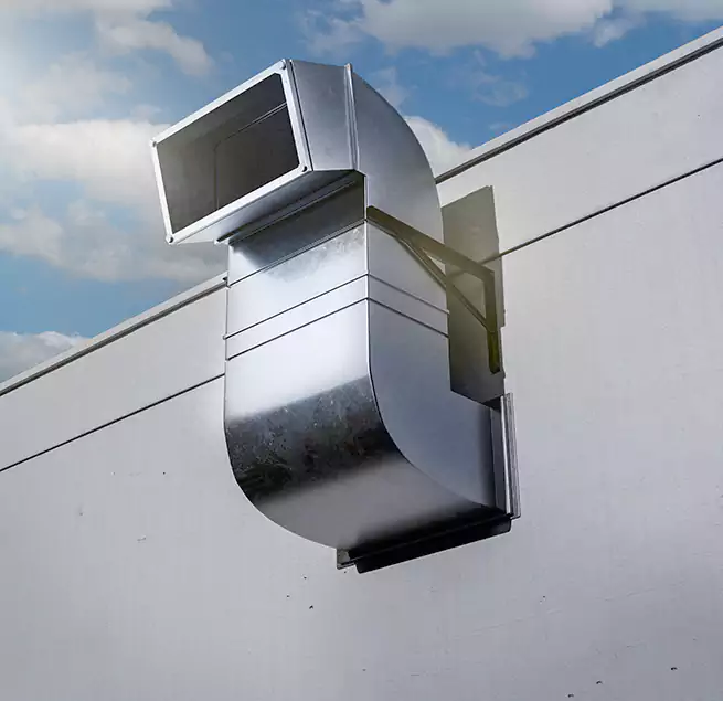 Why Homeowners & Businesses Trust Us Uniondale, NY