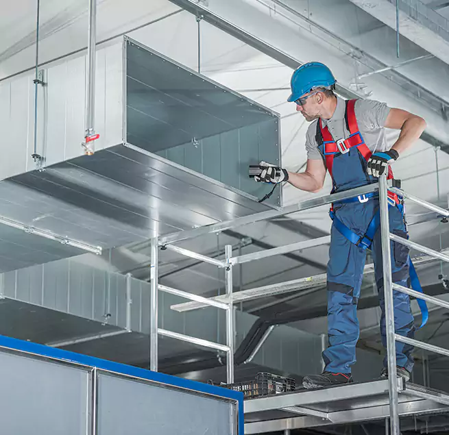 Why Homeowners & Businesses Trust Us in Uniondale, NY?