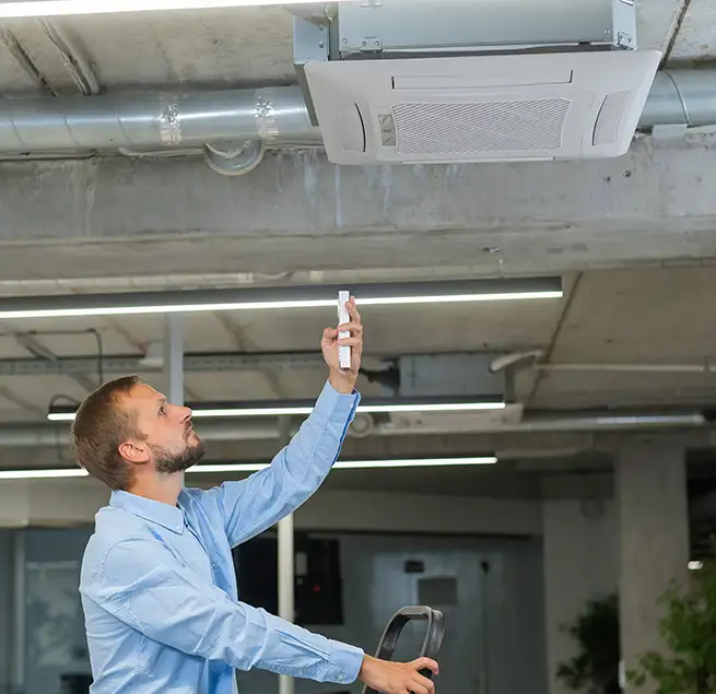 Why Homeowners & Businesses Trust Us in Uniondale, NY?