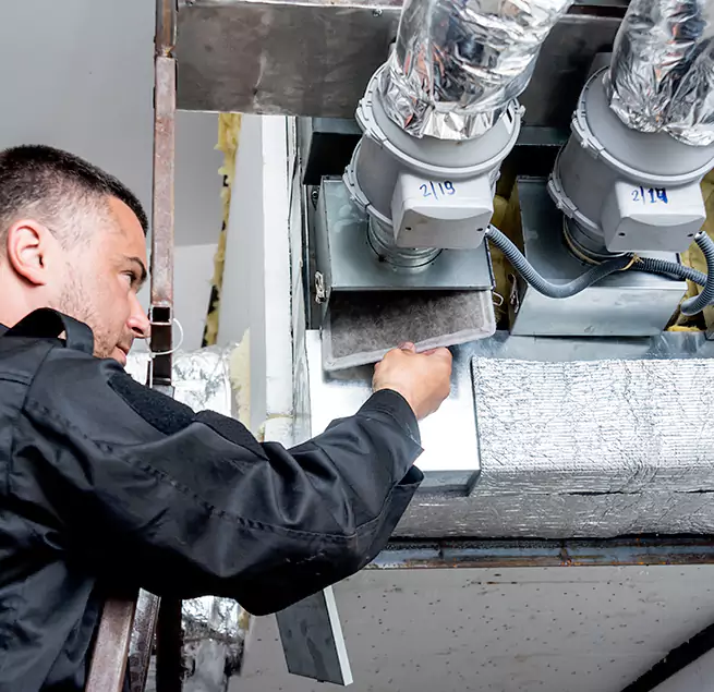 Why Homeowners Businesses Trust Us in Uniondale, NY?