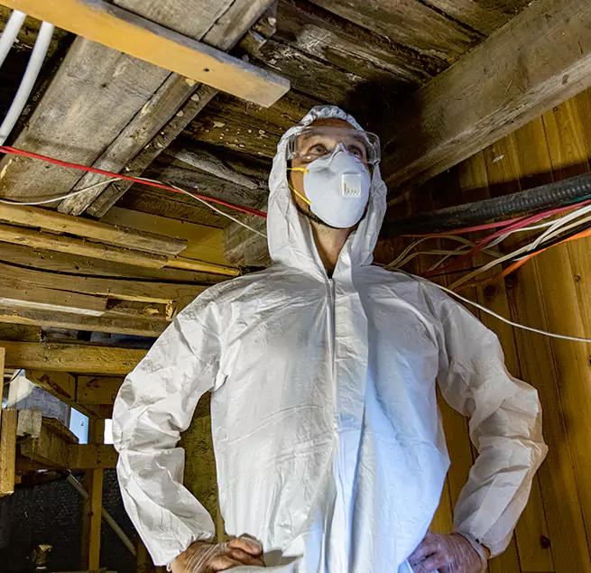 Why Homeowners & Businesses Trust Us in Uniondale, NY?