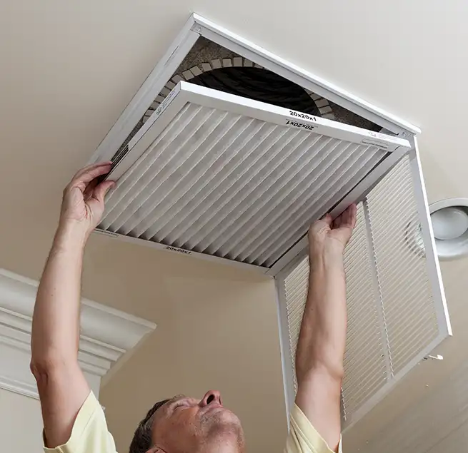 Why Homeowners & Businesses Trust Us in Uniondale, NY?