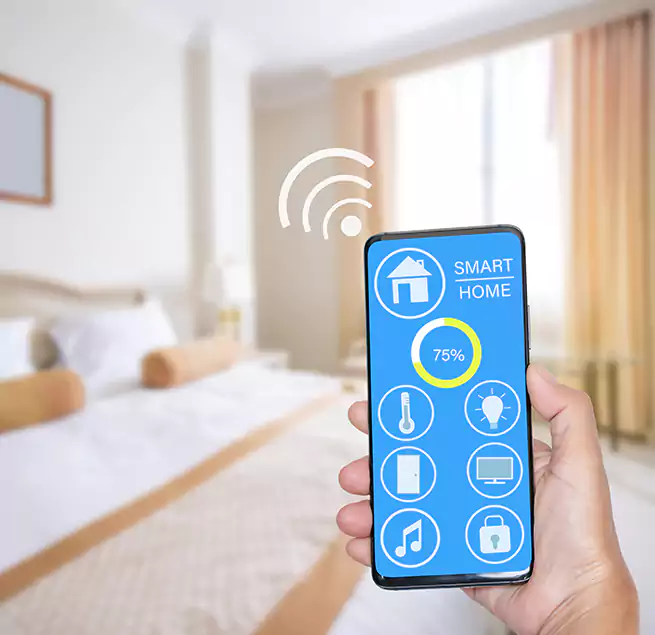 Why Homeowners & Businesses Trust Us in Uniondale, NY