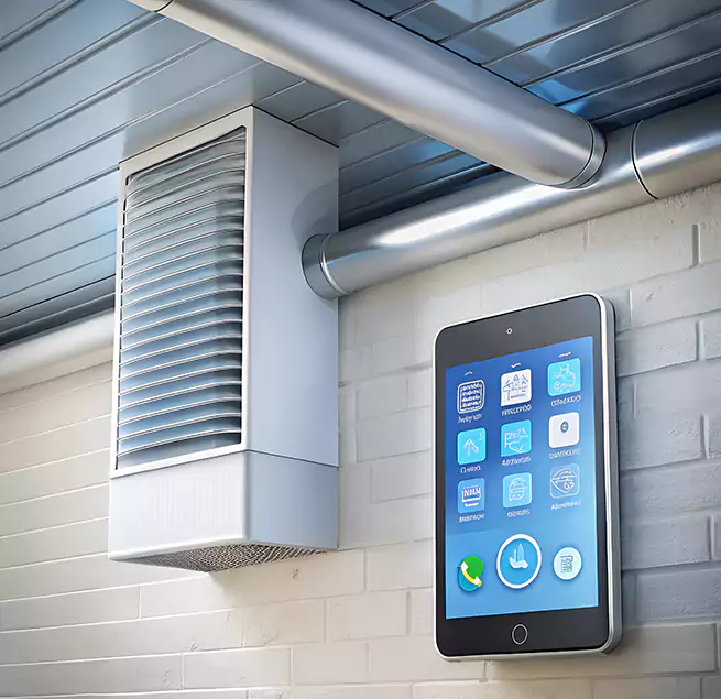 Why Homeowners & Businesses Trust Us in Uniondale, NY